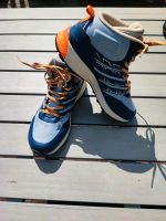 Hi-tec Trekking Schuhe Gr.38 Niedersachsen - Cuxhaven Vorschau