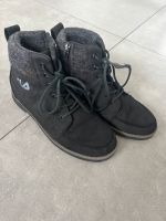 Fila Schuhe Nordrhein-Westfalen - Gronau (Westfalen) Vorschau