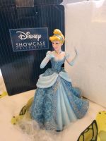 Disney Cinderella Figur Berlin - Hohenschönhausen Vorschau