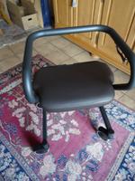 Wohnraumrollator Page von Saljol Bayern - Gilching Vorschau