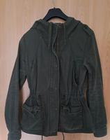 H&M Mädchen(Damen)jacke Größe 36 Niedersachsen - Sande Vorschau