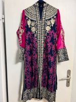 Pakistanische/Indische kleider - 3-Teilig - NEU!! Osterholz - Tenever Vorschau