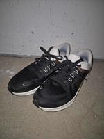 Nike Sneaker Gr.40 wie neu Nordrhein-Westfalen - Bad Honnef Vorschau