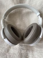 Sennheiser HD350BT Over Ear Kopfhörer Nordrhein-Westfalen - Wetter (Ruhr) Vorschau