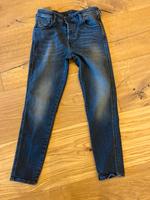 Diesel Jeans 28/30 Babhila wie Neu inklusive Versand Bayern - Neukirchen vorm Wald Vorschau