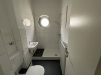 2-Zimmer-Wohnung im 1. Obergeschoss mit Dusche in Wilhelmshaven - Nähe Zentrum !!! Niedersachsen - Wilhelmshaven Vorschau