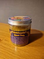 Glitzer putty slime Hessen - Baunatal Vorschau