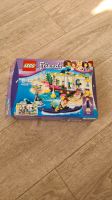 Lego Friends Niedersachsen - Grasleben Vorschau