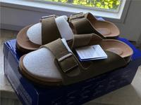 Birkenstock Arizona Kr. München - Oberschleißheim Vorschau