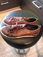 Dockers Sneaker Gr. 39 Hessen - Hohenstein Vorschau