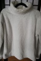 Damen Winter Pullover Größe M Nordrhein-Westfalen - Reichshof Vorschau