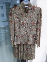 Kleid Zeiteiler Betty Barclay Grösse 38 Kr. München - Garching b München Vorschau