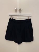 Dunkelblaue Shorts von Claire Rose x Na-kd Größe 3 Friedrichshain-Kreuzberg - Friedrichshain Vorschau