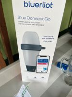Blue Connect Go Wasserparameter Analysator, NP 200,- Baden-Württemberg - Ubstadt-Weiher Vorschau