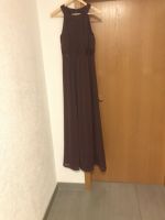 Abendkleid Größe 38 neuwertig Baden-Württemberg - Bonndorf Vorschau