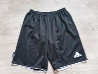 Adidas Hose Trainingshose Shorts Gr. S TOP Zustand Nordrhein-Westfalen - Westerkappeln Vorschau