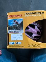 Fahrradhelm Mädchen ( Einhörner) Hessen - Offenbach Vorschau