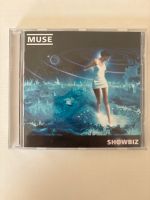 Muse Showbiz Eimsbüttel - Hamburg Eimsbüttel (Stadtteil) Vorschau