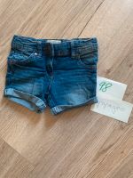 Shorts Jeans Bad Doberan - Landkreis - Sanitz Vorschau