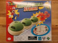 Super Mario Hover Shell Strike Berlin - Spandau Vorschau