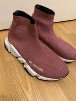 Balenciaga Berlin - Zehlendorf Vorschau