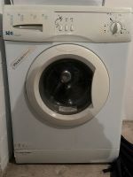 Verkaufe Waschmaschine Rheinland-Pfalz - Kirn Vorschau