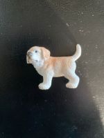 Schleich Golden Retriever Welpe(3) Nordrhein-Westfalen - Horn-Bad Meinberg Vorschau