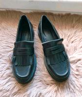 Schuhe von asos Größe 39 Berlin - Mitte Vorschau