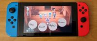 Animal Crossing NFC Amiibo | Serie 1-5 | Gunnar, Yoshino & mehr Nordrhein-Westfalen - Solingen Vorschau