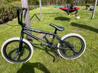 BMX - Verde 20 Zoll Schleswig-Holstein - Wallsbüll Vorschau