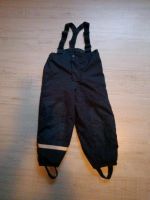 Outdoorhose Skihose von H & M 116 Thermohose Winterhose Niedersachsen - Aurich Vorschau