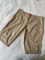 Prada Shorts / Bermuda Düsseldorf - Oberkassel Vorschau