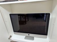 iMac 27“ Mid 2011 Niedersachsen - Lehrte Vorschau