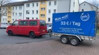 Umzug - Möbeltransport - Möbelaufbau - Wohnungsauflösung Niedersachsen - Zeven Vorschau