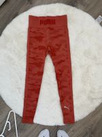 Puma Evoknit Sportleggins NEU Hessen - Freigericht Vorschau