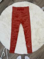 Puma Evoknit Sportleggins NEU Hessen - Freigericht Vorschau