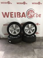 Winterräder BMW 1er Nokian, Michelin 205/55 R16  #402 Sachsen - Großschirma Vorschau