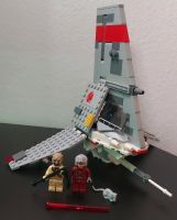 Lego Star wars 75081 Niedersachsen - Gleichen Vorschau