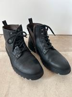 Lloyd Halifax Stiefel in Gr 44/US 10,5 Bayern - Hafenlohr Vorschau