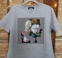 Karl Lagerfeld, Shirt, Größe L, Berlin - Mitte Vorschau