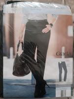 Damen Stretchhose von Giada, Größe  52, schwarz Rheinland-Pfalz - Osthofen Vorschau