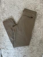 Chino Hose 32 /30 beige Jack Jones Berlin - Charlottenburg Vorschau