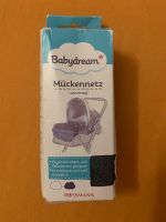 Mückennetz Kinderwagen - nagelneu Schleswig-Holstein - Selent Vorschau