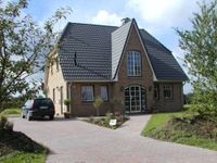 Ein Haus ganz nach Ihren Wünschen ( NEUBAU 2024) - Dersau Schleswig-Holstein - Dersau Vorschau
