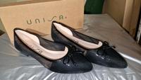 Unisa Ballerinas Gr.37 Berlin - Lichterfelde Vorschau