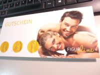 Gutschein Fettzellen einfrieren Hannover, Wert: 49,00 € Hannover - Misburg-Anderten Vorschau
