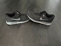 Nike Air Max Lunarlon Schuhe Sportschuhe Turnschuhe Sneaker 47,5 Hannover - Misburg-Anderten Vorschau