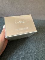 La Mer the concentrated night balm Nachtcreme 50ml neu Pankow - Prenzlauer Berg Vorschau