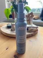 Aveda Smooth Infusion Perfect Blow Dry Bayern - Lohr (Main) Vorschau