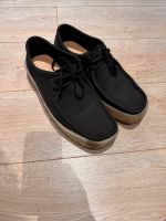 Clarks Originals Wallabee Cup 47 EUR Berlin - Karlshorst Vorschau